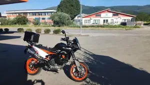 KTM 890 SMT (2023 - 25)  (3)