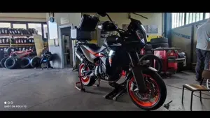 KTM 890 SMT (2023 - 25)  (4)