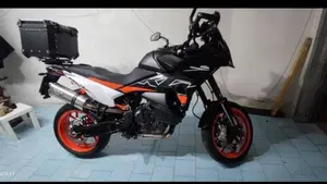 KTM 890 SMT (2023 - 25)  (6)