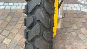 Yamaha   (2)