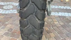 Yamaha   (3)
