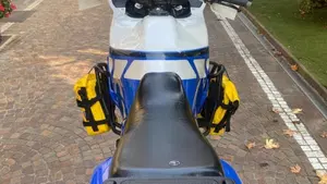 Yamaha   (4)