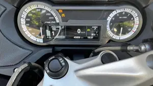 Bmw R 1200 RT (2017 - 18)  (6)
