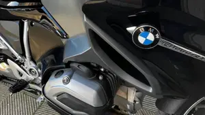 Bmw R 1200 RT (2017 - 18)  (4)