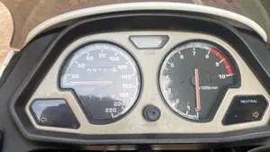 Yamaha   (5)