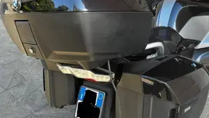 Bmw R 1200 RT (2017 - 18)  (5)