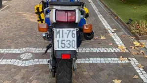 Yamaha   (6)
