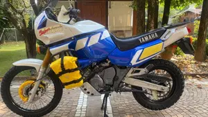 Yamaha   (7)