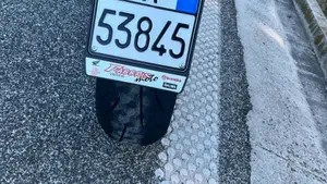 MV Agusta Brutale 800 Rosso (2021 - 23)  (7)
