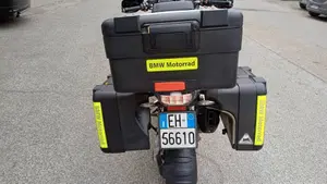 Bmw R 1200 GS (2017 - 18)  (2)