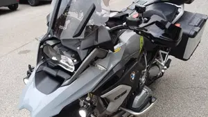 Bmw R 1200 GS (2017 - 18)  (6)