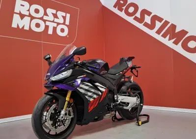 Aprilia RSV4 1100 Factory (2025 - 26) - Annuncio 10031569