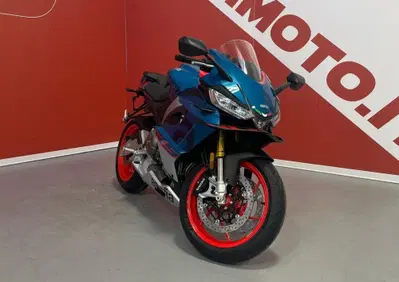 Aprilia RS 660 (2025 - 26) - Annuncio 10031570