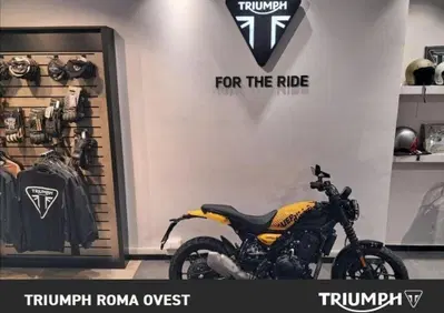 Royal Enfield Guerrilla 450 (2024 - 26) - Annuncio 10031608