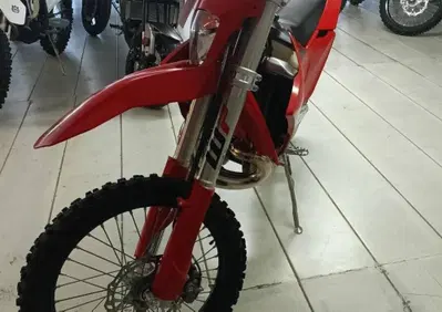 GASGAS EC 300 (2026) - Annuncio 10031622