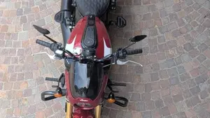 Indian Scout 1250 101 (2025 - 26)  (2)
