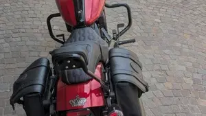 Indian Scout 1250 101 (2025 - 26)  (3)