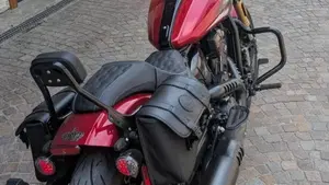 Indian Scout 1250 101 (2025 - 26)  (4)