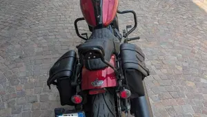 Indian Scout 1250 101 (2025 - 26)  (5)