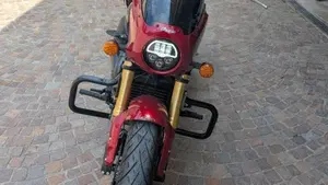 Indian Scout 1250 101 (2025 - 26)  (6)
