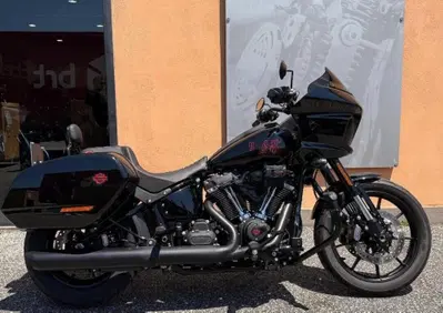 Harley-Davidson Low Rider ST (2025 - 26) - Annuncio 10031675