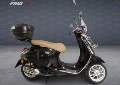 Vespa Primavera 150 3V ABS (2018 - 19) - Annuncio 10031661