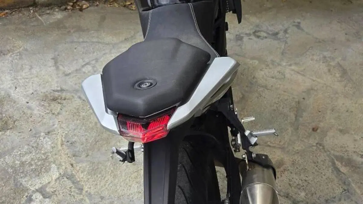 Swm Hoku 125 (2023 - 25)  (2)