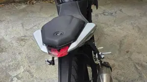 Swm Hoku 125 (2023 - 25)  (2)