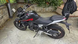Swm Hoku 125 (2023 - 25)  (3)