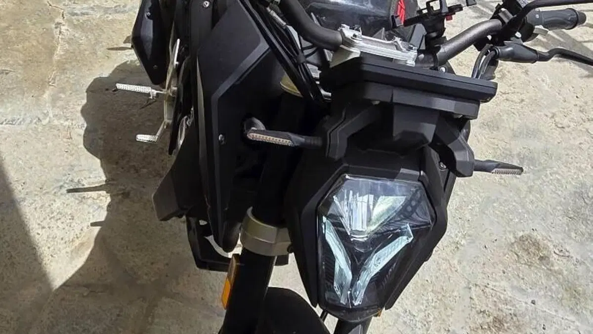Swm Hoku 125 (2023 - 25)  (4)