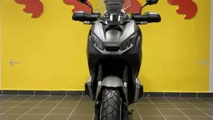 Honda X-ADV 750 (2018 - 20)  (3)