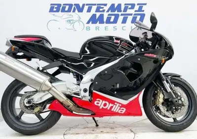 Aprilia RSV 1000 (2000 - 01) - Annuncio 9996947
