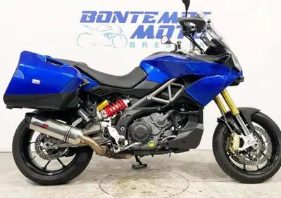 Aprilia Caponord ABS (2013 - 16) - Annuncio 10001164