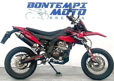 Malaguti XSM 125 (2019 - 20) - Annuncio 10012907