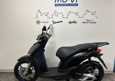 Piaggio Liberty 150 S (2025 - 26) - Annuncio 10031760