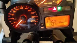 Bmw R 1200 GS (2010 - 12)  (4)