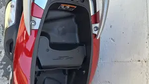 Honda SH 150i (2020 - 23)  (9)