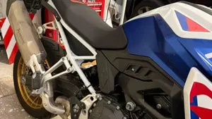 Bmw F 900 GS (2024 - 26)  (5)