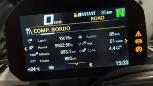 Bmw F 900 GS (2024 - 26)  (6)