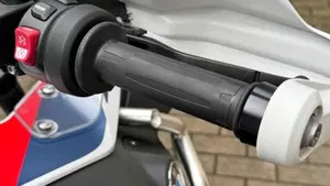 Bmw R 1250 GS Adventure (2021 - 24)  (4)