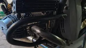 Bmw R 100 GS  (11)