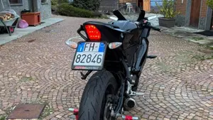 Yamaha YZF R125 (2023 - 26)  (6)