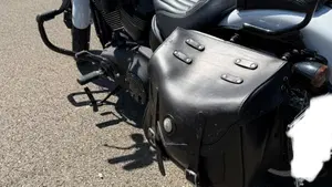 Harley-Davidson Street Bob 114 (2021 - 24)  (11)
