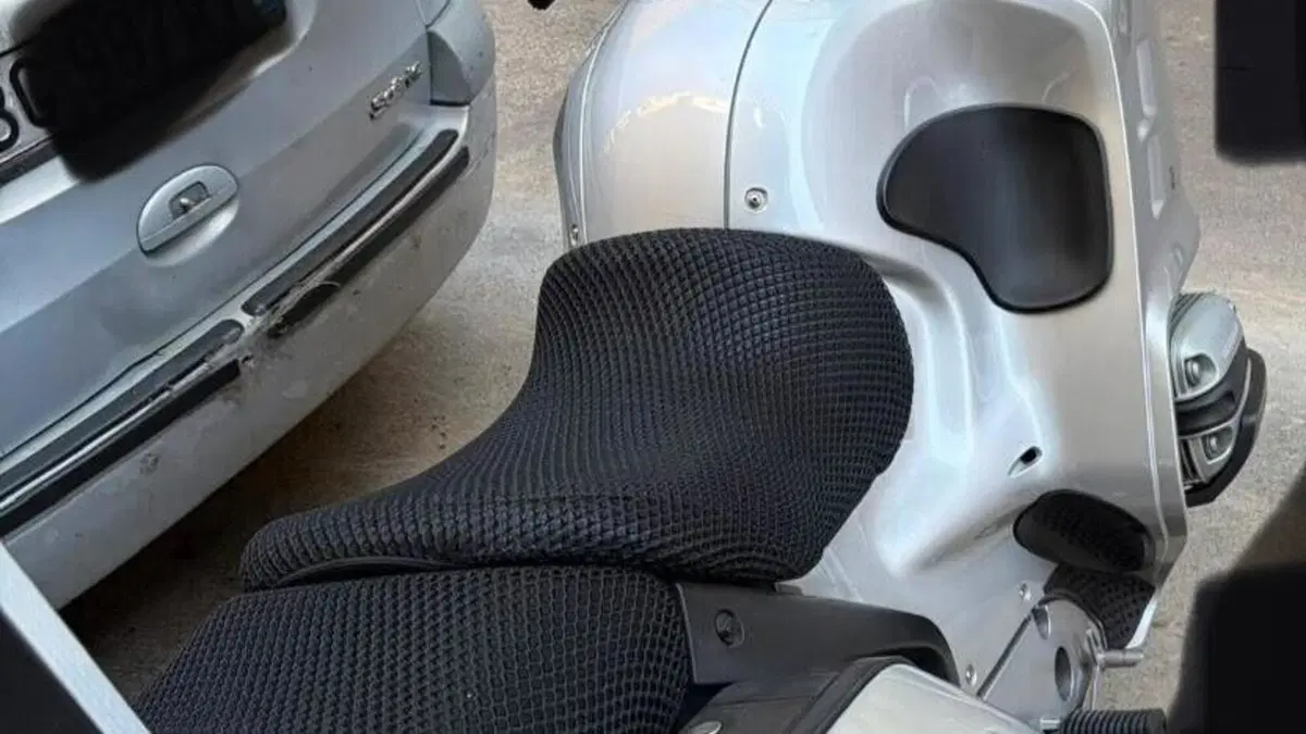 Bmw   (2)