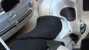 Bmw   (2)