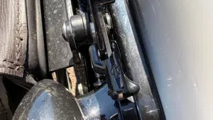 Harley-Davidson Street Bob 114 (2021 - 24)  (15)