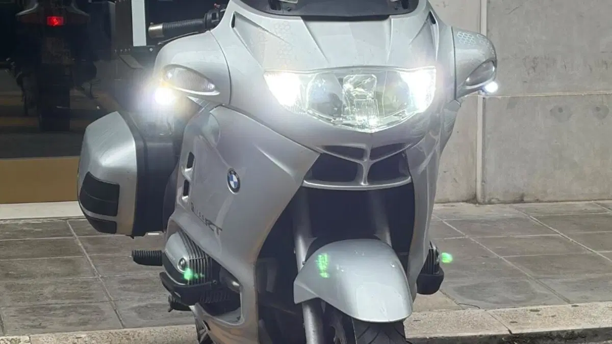 Bmw   (3)