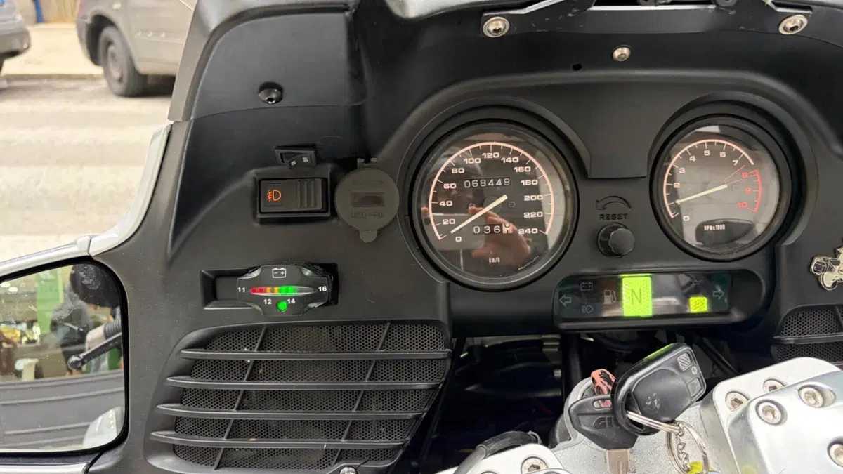 Bmw   (4)