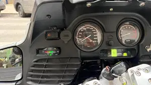 Bmw   (4)