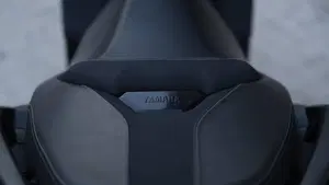 Yamaha X-Max 300 (2021 - 24)  (7)